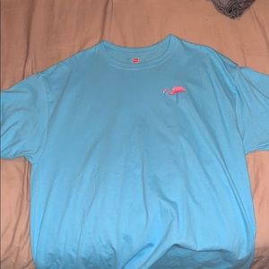 Natural Light Naturdays T-Shirt